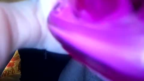 dfresh1_69 online show from 12-17-25, 10:32