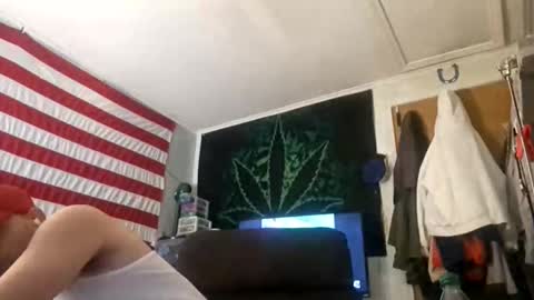 dfresh1_69 online show from 04-05-26, 04:37