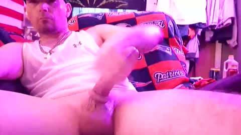 dfresh1_69 online show from 04-07-26, 07:31