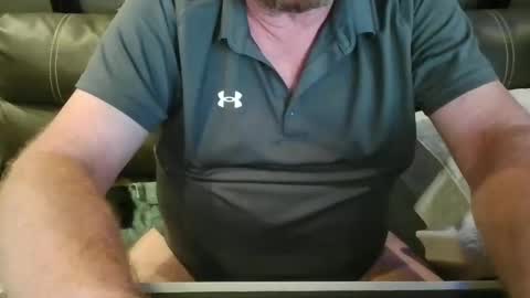Snapshot of dfw_tx_couple chatting on 09-27-25, 12:48 dfw_tx_couple online show from 09-27-25, 12:48