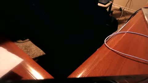 Snapshot of dfwgonewrong chatting on 01-02-25, 02:33 dfwgonewrong online show from 01-02-25, 02:33