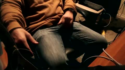 Snapshot of dfwgonewrong chatting on 01-07-25, 05:12 dfwgonewrong online show from 01-07-25, 05:12