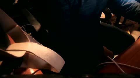 Snapshot of dfwgonewrong chatting on 01-08-25, 08:16 dfwgonewrong online show from 01-08-25, 08:16