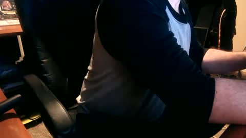 Snapshot of dfwgonewrong chatting on 01-20-25, 08:52 dfwgonewrong online show from 01-20-25, 08:52