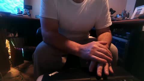 Snapshot of dfwgonewrong chatting on 02-02-25, 07:57 dfwgonewrong online show from 02-02-25, 07:57