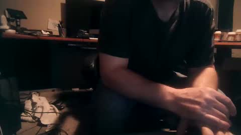 Snapshot of dfwgonewrong chatting on 02-06-25, 08:29 dfwgonewrong online show from 02-06-25, 08:29