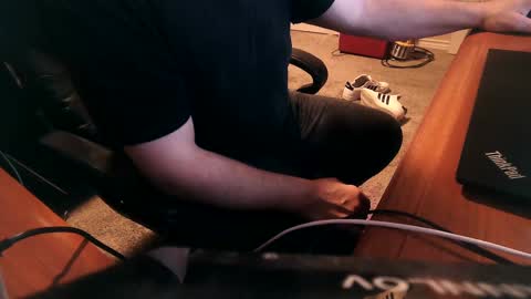 Snapshot of dfwgonewrong chatting on 02-16-25, 08:00 dfwgonewrong online show from 02-16-25, 08:00