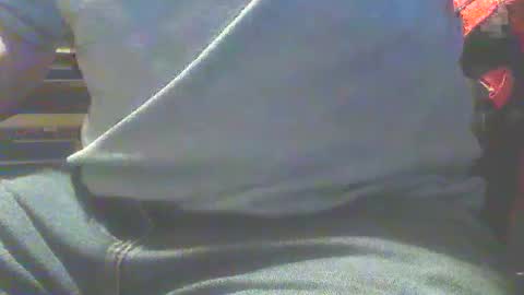 Snapshot of dfwgonewrong chatting on 10-07-25, 11:07 dfwgonewrong online show from 10-07-25, 11:07