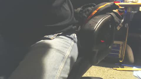 dfwgonewrong online show from 02-06-26, 11:24