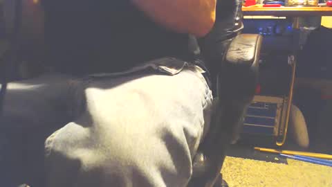 Snapshot of dfwgonewrong chatting on 02-11-26, 11:26 dfwgonewrong online show from 02-11-26, 11:26