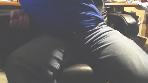 Snapshot of dfwgonewrong chatting on 02-16-26, 09:38 dfwgonewrong online show from 02-16-26, 09:38