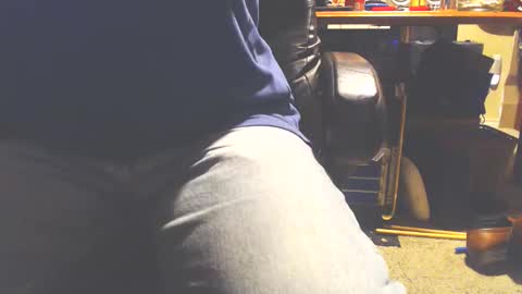 Snapshot of dfwgonewrong chatting on 02-22-26, 08:35 dfwgonewrong online show from 02-22-26, 08:35