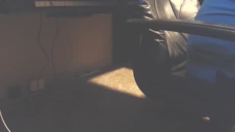 Snapshot of dfwgonewrong chatting on 03-06-26, 07:27 dfwgonewrong online show from 03-06-26, 07:27