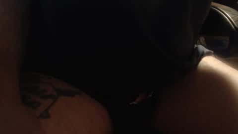 Snapshot of dfwgonewrong chatting on 03-11-26, 06:08 dfwgonewrong online show from 03-11-26, 06:08