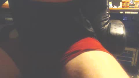 Snapshot of dfwgonewrong chatting on 03-24-26, 01:21 dfwgonewrong online show from 03-24-26, 01:21