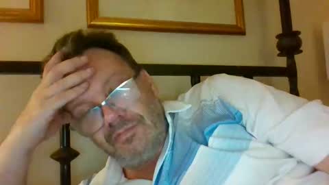 Snapshot of dfwgonewrong chatting on 04-10-26, 06:07 dfwgonewrong online show from 04-10-26, 06:07