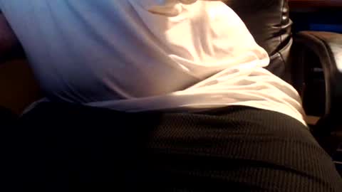 Snapshot of dfwgonewrong chatting on 06-24-26, 05:06 dfwgonewrong online show from 06-24-26, 05:06