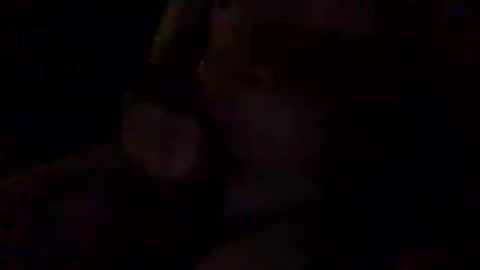 dg2498 online show from 12-21-25, 01:18