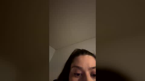 dgaf408 online show from 07-08-26, 11:04