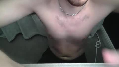 dgarc420 online show from 01-05-26, 10:13