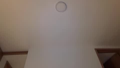 Snapshot of dgblack08 chatting on 04-10-26, 01:00 dgblack08 online show from 04-10-26, 01:00