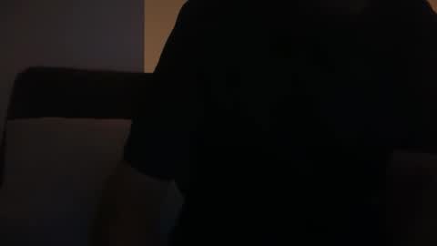 Snapshot of dgblack08 chatting on 04-12-26, 08:08 dgblack08 online show from 04-12-26, 08:08