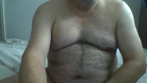 dgdgn online show from 11-10-25, 11:31