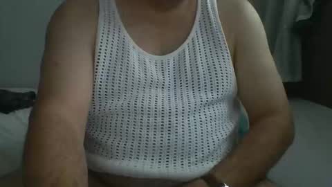 dgdgn online show from 12-04-25, 09:18