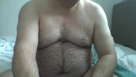 dgdgn online show from 03-23-26, 11:58