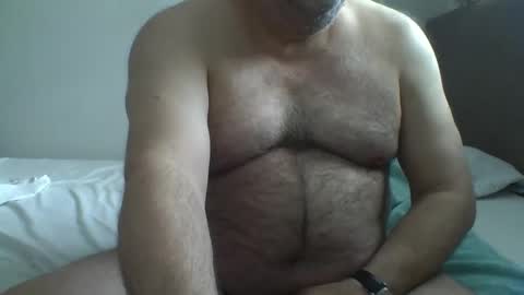 dgdgn online show from 04-16-26, 08:59