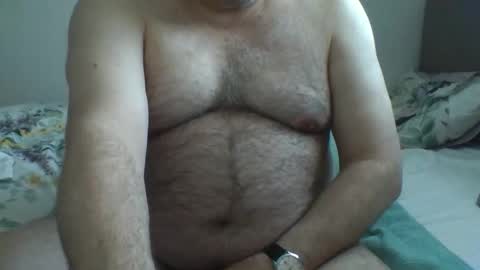 dgdgn online show from 04-23-26, 11:42