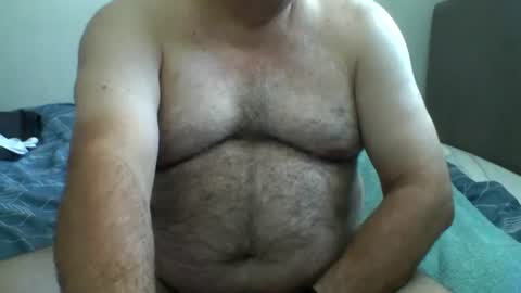 Snapshot of dgdgn chatting on 07-07-26, 09:24 dgdgn online show from 07-07-26, 09:24