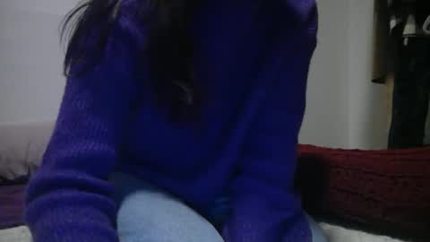 Sammie online show from 12-08-24, 01:02