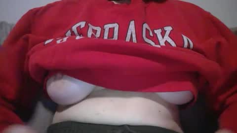 Sammie online show from 12-09-24, 02:02