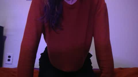 Sammie online show from 12-20-24, 08:12