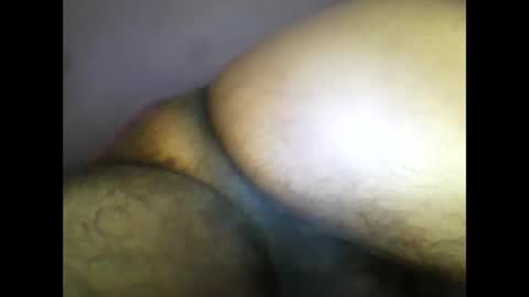 dgira123 online show from 02-17-26, 03:36