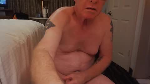 Snapshot of dgll576 chatting on 11-22-25, 09:58 dgll576 online show from 11-22-25, 09:58