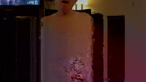 Snapshot of dgll576 chatting on 01-07-26, 01:30 dgll576 online show from 01-07-26, 01:30