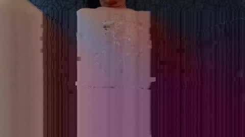 Snapshot of dgll576 chatting on 01-14-26, 01:44 dgll576 online show from 01-14-26, 01:44