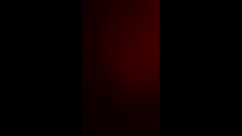 Snapshot of dgtmkt chatting on 05-21-26, 10:50 HookupMan online show from 05-21-26, 10:50