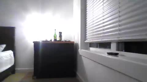 dh124947 online show from 05-21-26, 02:29