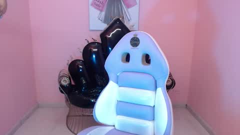 Dhalton online show from 02-15-26, 01:52