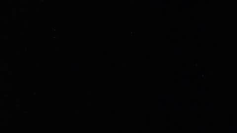 dharanisnisha online show from 09-20-25, 12:28