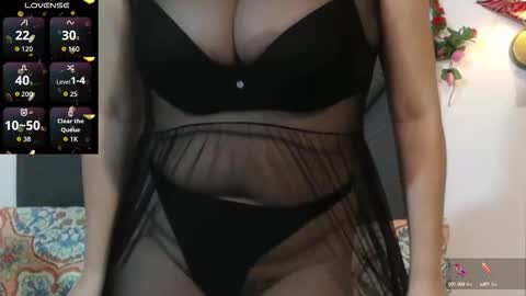 dharanisnisha online show from 10-02-25, 12:23