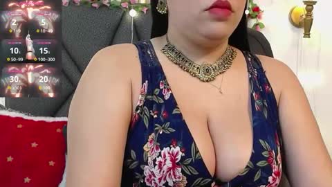 dharanisnisha online show from 01-06-26, 12:20