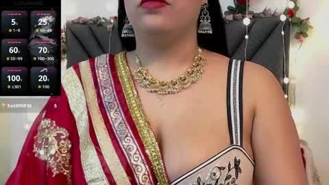 dharanisnisha online show from 05-06-26, 12:32