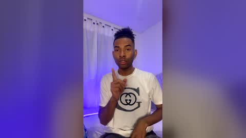 dharwinth 25 online show from 02-07-26, 05:00