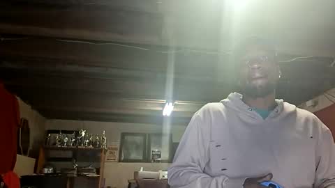 Snapshot of dhbbc454336 chatting on 11-28-25, 10:18 Marcus D-von Steel as the raunchy ass sniffer thrill me with your online show from 11-28-25, 10:18