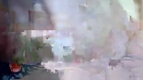 Snapshot of dhbbc454336 chatting on 12-15-25, 11:47 Marcus D-von Steel as the raunchy ass sniffer thrill me with your online show from 12-15-25, 11:47