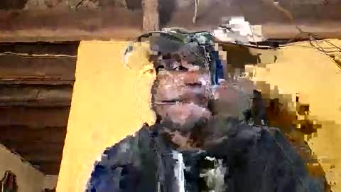 Snapshot of dhbbc454336 chatting on 01-19-26, 09:35 Marcus D-von Steel as the raunchy ass sniffer thrill me with your online show from 01-19-26, 09:35